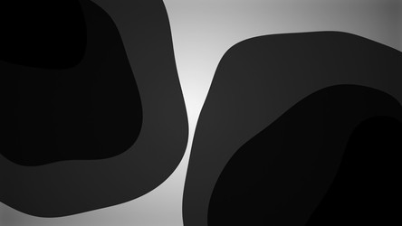 Similar image 22576392