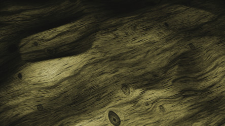 Similar image 22576452