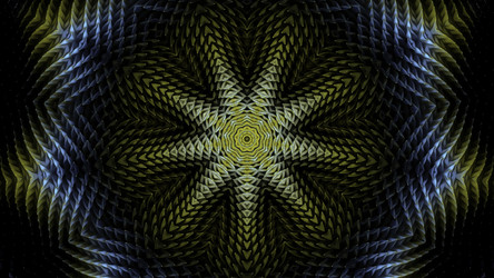 Similar image 22576514