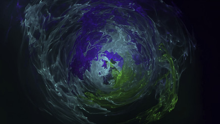 Similar image 22576574