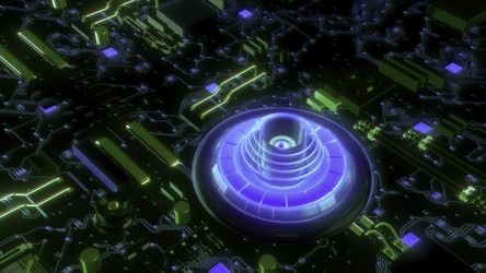 Similar image 22576635