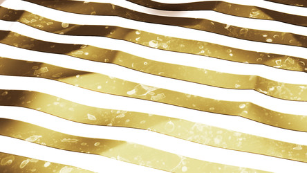 Similar image 22576696