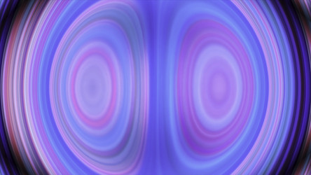 Similar image 22576756