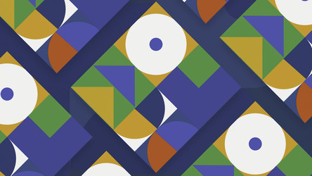 Similar image 22576870