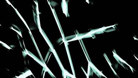 Similar image 22576984