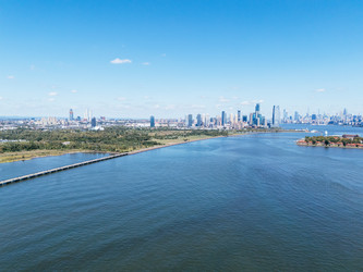 Similar image 22580565