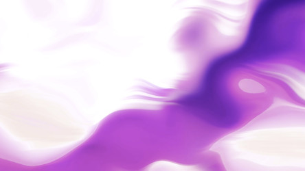 Similar image 22577104