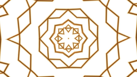 Similar image 22559053