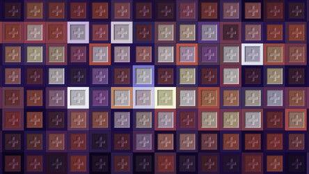 Similar image 22559099