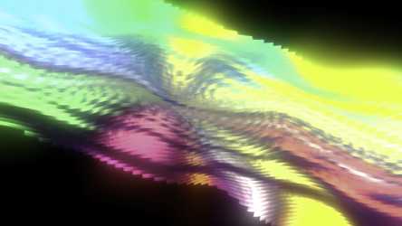 Similar image 22559157