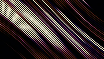 Similar image 22559203