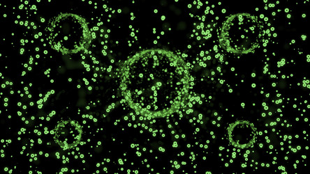 Similar image 22559252