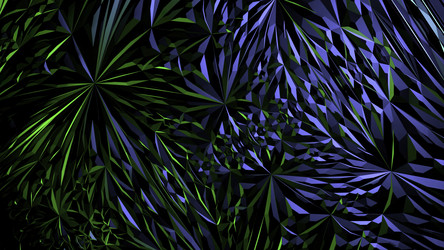 Similar image 22559307