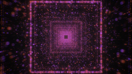 Similar image 22559352