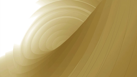 Similar image 22559400