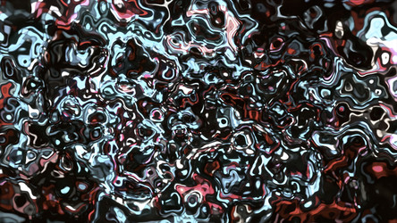 Similar image 22559450