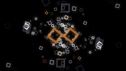 Similar image 22559551