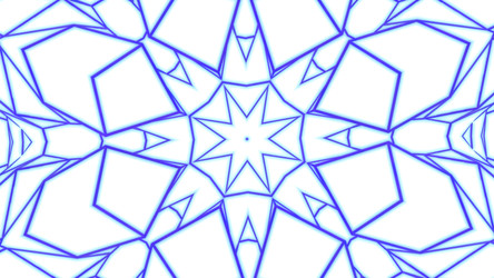 Similar image 22559608