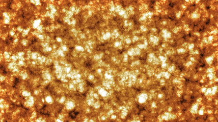 Similar image 22559713