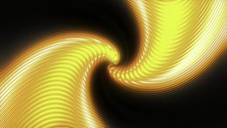 Similar image 22559760