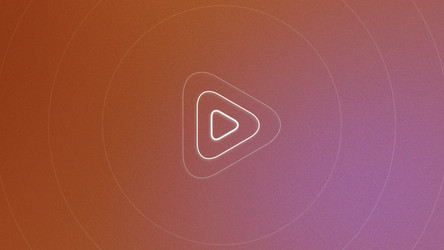 Similar image 22559809