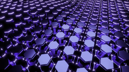 Similar image 22559862