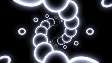 Similar image 22559909