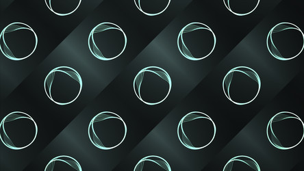 Similar image 22559960