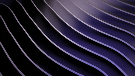 Similar image 22562991