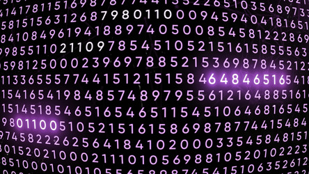 Similar image 22563037