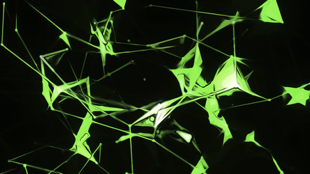 Similar image 22563088