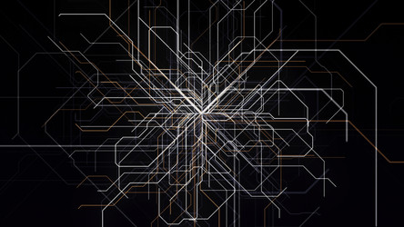 Similar image 22563140