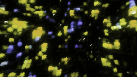 Similar image 22563186