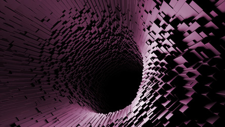 Similar image 22563234