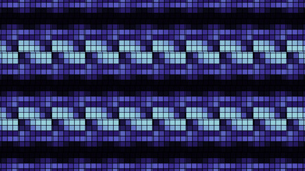 Similar image 22563282