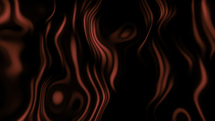 Similar image 22563335