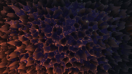 Similar image 22563487