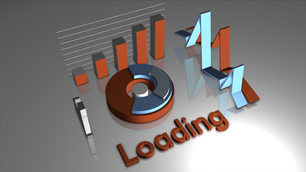 Similar image 22563535