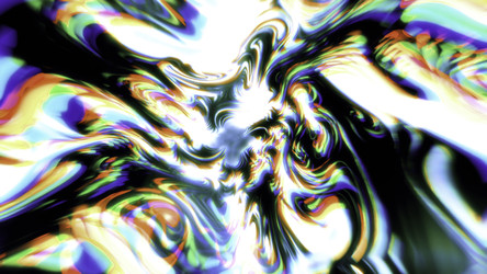 Similar image 22563582