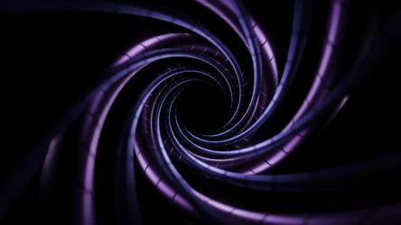 Similar image 22563729