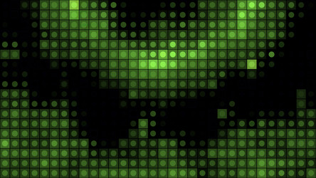 Similar image 22563730