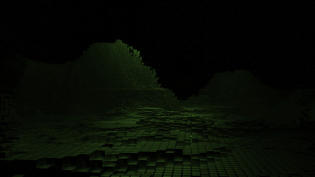 Similar image 22563731