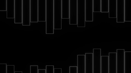 Similar image 22563817