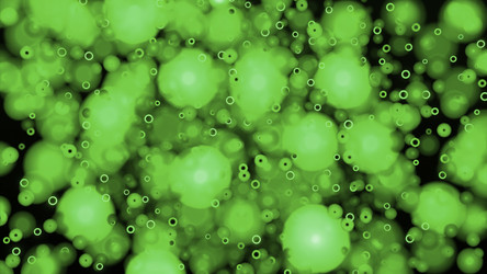 Similar image 22563862