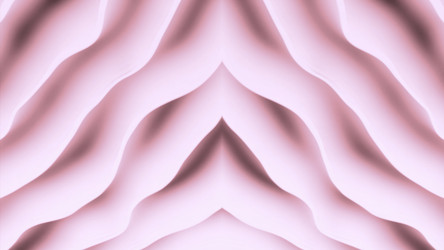 Similar image 22563910