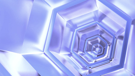 Similar image 22564013