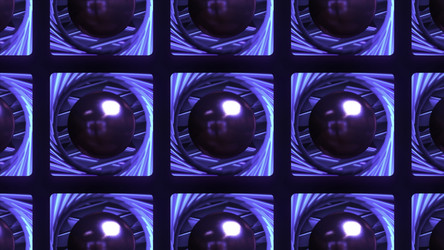 Similar image 22564150