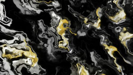 Similar image 22564241