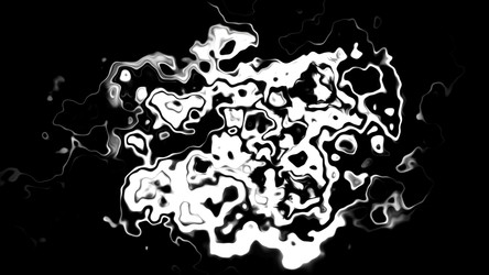 Similar image 22564287