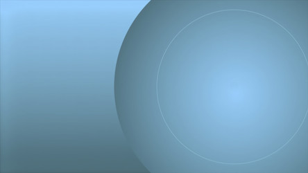 Similar image 22564332